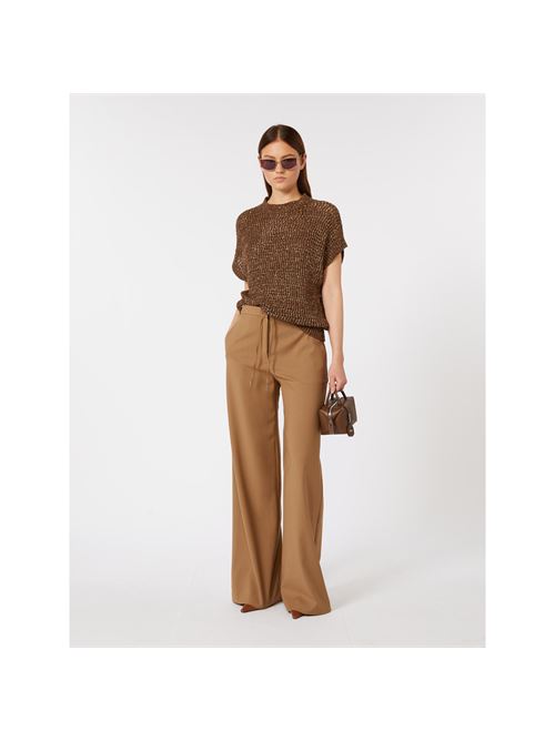 MSTCORONE MAXMARA STUDIO | 2616131091600002